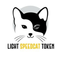 Light Speed Cat (LSCAT) Live Price, Chart and Marketcap