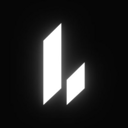 Lighter (LIT) Live Price, Chart and Marketcap