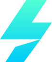 Lightning Protocol (LIGHT) Live Price, Chart and Marketcap