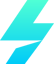 Buy Lightning Protocol