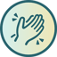 LikeCoin