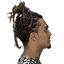 Lil Pump