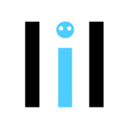 LilAI Live Price, Chart and Marketcap