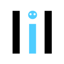 LilAI