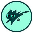 LILLY ($LILLY) Live Price, Chart and Marketcap