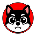 LilManyu (MANYU) Live Price, Chart and Marketcap