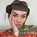 lilmiquela.base.eth Live Price, Chart and Marketcap