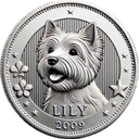 Lily's Coin Live Price, Chart and Marketcap