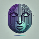 Liminal Agent by Virtuals (LMNL) Live Price, Chart and Marketcap