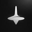 limUSD Live Price, Chart and Marketcap