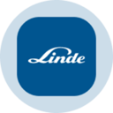 Linde plc (Ondo Tokenized Stock) (LINON) Live Price, Chart and Marketcap