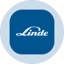 Linde plc (Ondo Tokenized Stock)
