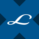 Linde xStock (LINX) Live Price, Chart and Marketcap