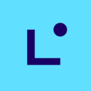 Linea Live Price, Chart and Marketcap