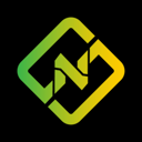 LinkedNation ($NATION) Live Price, Chart and Marketcap