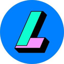 Links Live Price, Chart and Marketcap