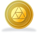 Links Live Price, Chart and Marketcap