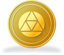 Links