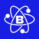 Liora Nuclear Beam ($BEAM) Live Price, Chart and Marketcap