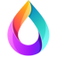 Buy LIQ Protocol