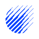 Liquid Agent Live Price, Chart and Marketcap