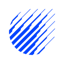 Liquid Agent