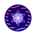 Liquid ATOM (LATOM) Live Price, Chart and Marketcap