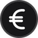 Liquid Euro (WEEUR) Live Price, Chart and Marketcap
