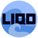 Liquid Finance (LIQD) Live Price, Chart and Marketcap