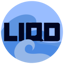 Liquid Finance