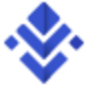 Liquid Loans USDL Live Price, Chart and Marketcap