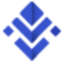 Liquid Loans USDL