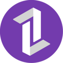 Liquid Loans (LOAN) Live Price, Chart and Marketcap