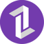 Buy Liquid Loans