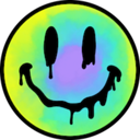 Liquid Sonic Drop (LSD) Live Price, Chart and Marketcap