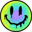 Buy Liquid Sonic Drop