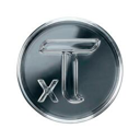 Liquid Staked TAO (XTAO) Live Price, Chart and Marketcap