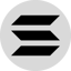 Liquid Staking Token