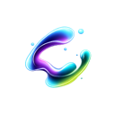 Liquid (◯) Live Price, Chart and Marketcap
