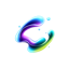 Buy Liquid