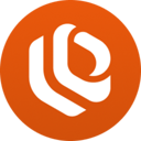 LIQUIDIUM•TOKEN (Runes) (LIQ) Live Price, Chart and Marketcap