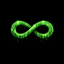 Liquidum (LIDUM) Live Price, Chart and Marketcap