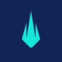 Liquidus (LIQ) Live Price, Chart and Marketcap