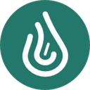 Liquidy (LQDY) Live Price, Chart and Marketcap