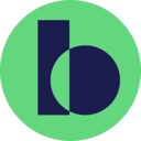 BOLD Live Price, Chart and Marketcap