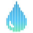 Liqwid Finance (LQ) Live Price, Chart and Marketcap