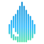 Liqwid Finance