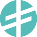 LiraT (TRYT) Live Price, Chart and Marketcap