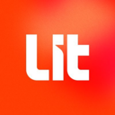 Lit Protocol (LITKEY) Live Price, Chart and Marketcap