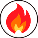 LIT Live Price, Chart and Marketcap